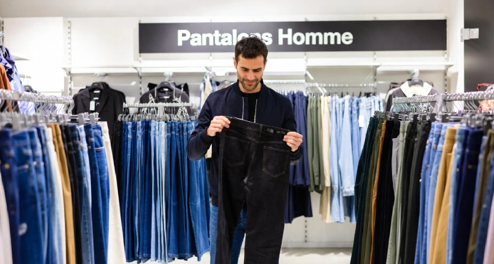 trouver-un-pantalon-pour-homme-fort 