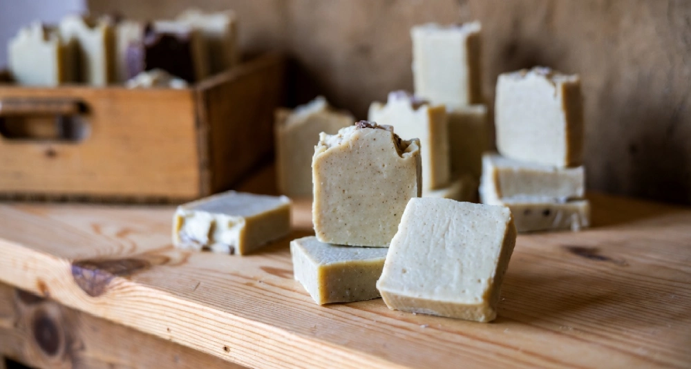 vente-de-savon-dalep