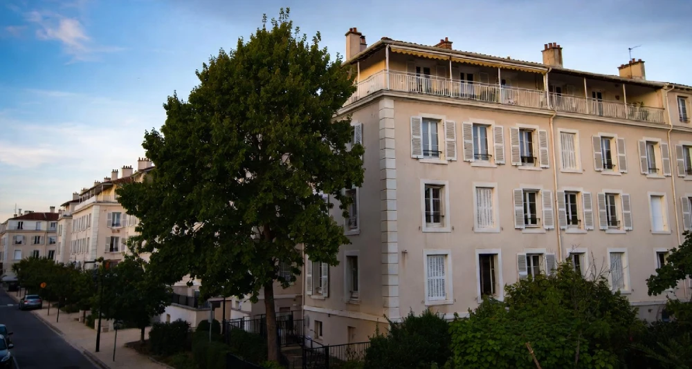 pour-trouver-un-bel-appartement-a-nantes-contactez-immotopiccom