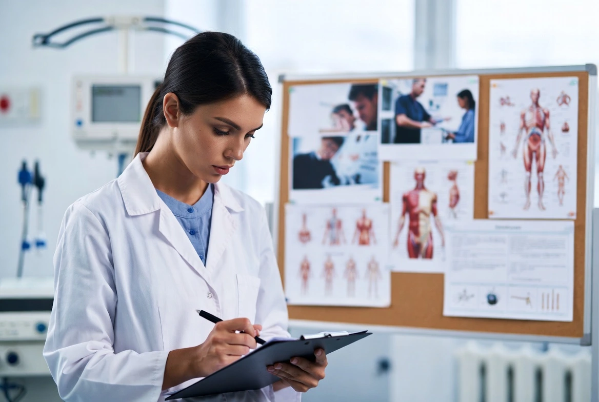 vous-cherchez-une-prepa-pour-1re-annee-de-medecine