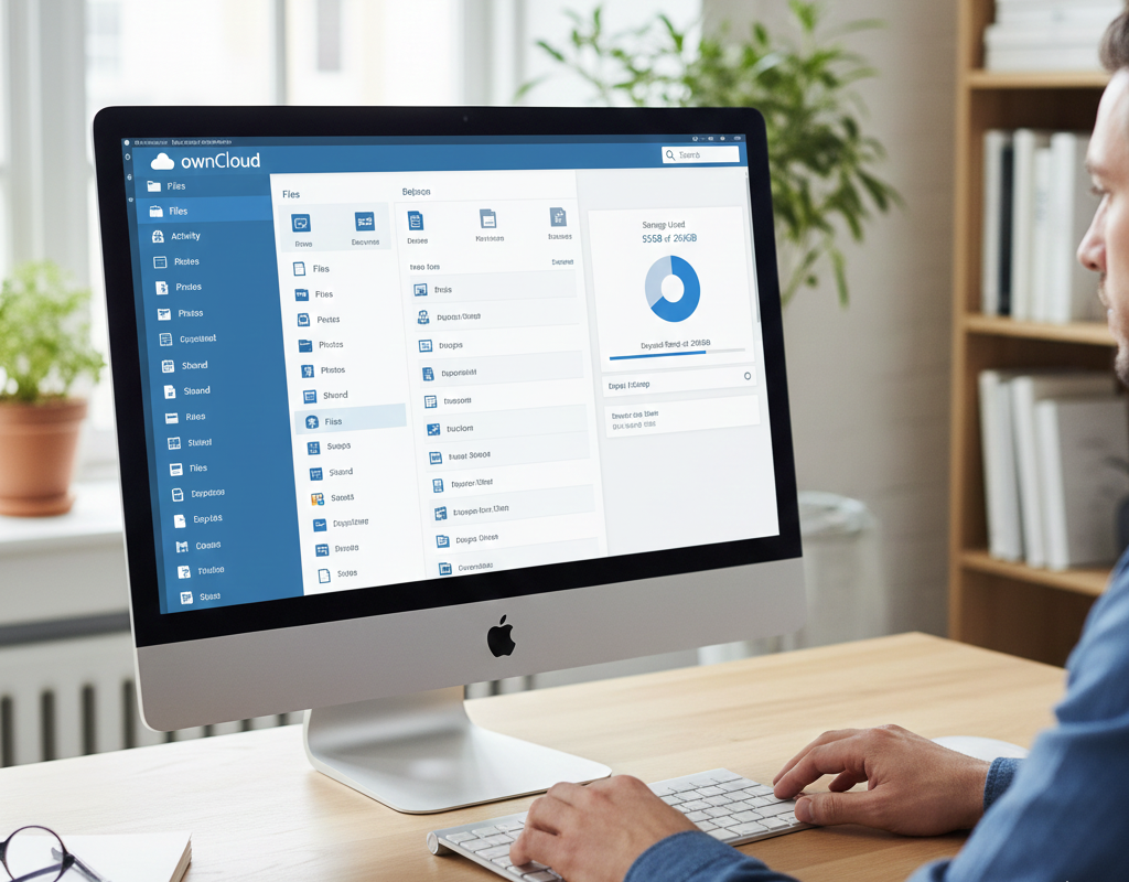 votre-stockage-en-ligne-avec-owncloud