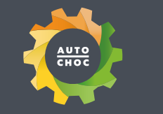 Dénichez les bonnes pièces détachées pour votre Opel Vivaro chez Auto Choc