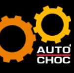 Dénichez les bonnes pièces détachées pour votre Opel Vivaro chez Auto Choc
