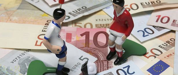 Betclic, Unibet et Netbet sur le podium des meilleurs sites de Bookmakers !