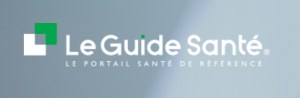 Le Guide Santé : un annuaire pratique et des articles ciblés