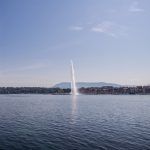 Photographe Geneve