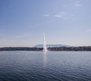 Photographe Geneve