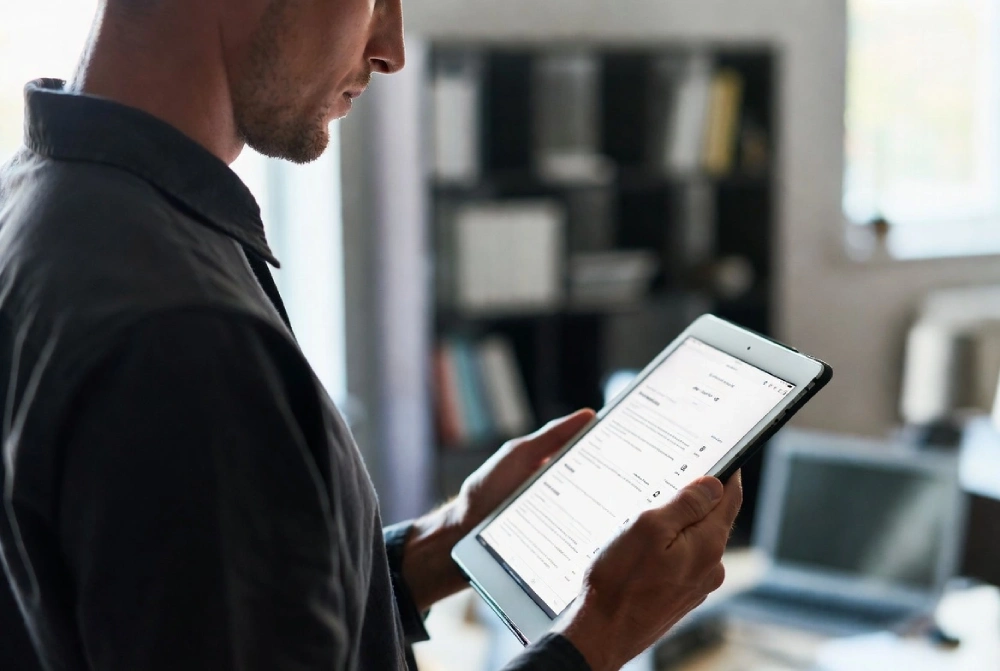 quelles-sont-les-assurances-indispensables 