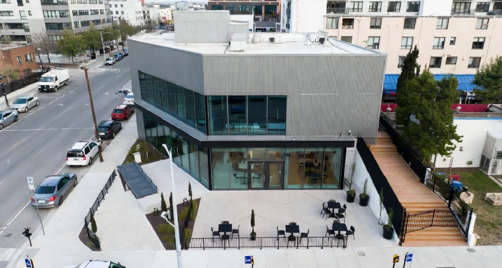 vendre-un-bien-commercial