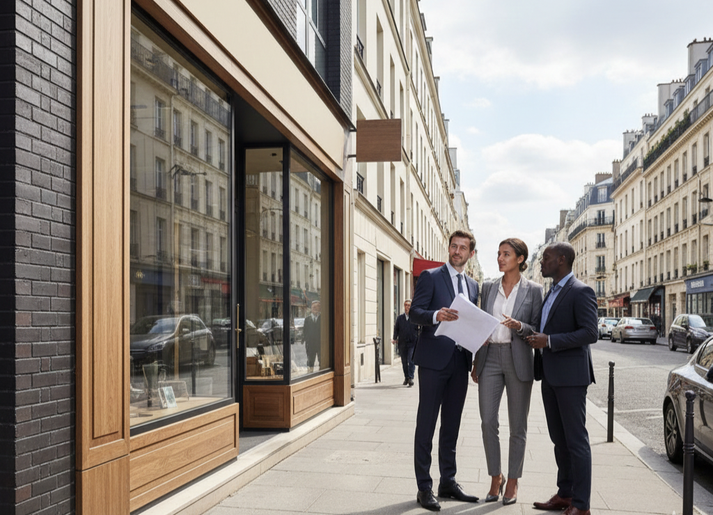 perfia-lexpert-du-juste-prix-des-murs-commerciaux